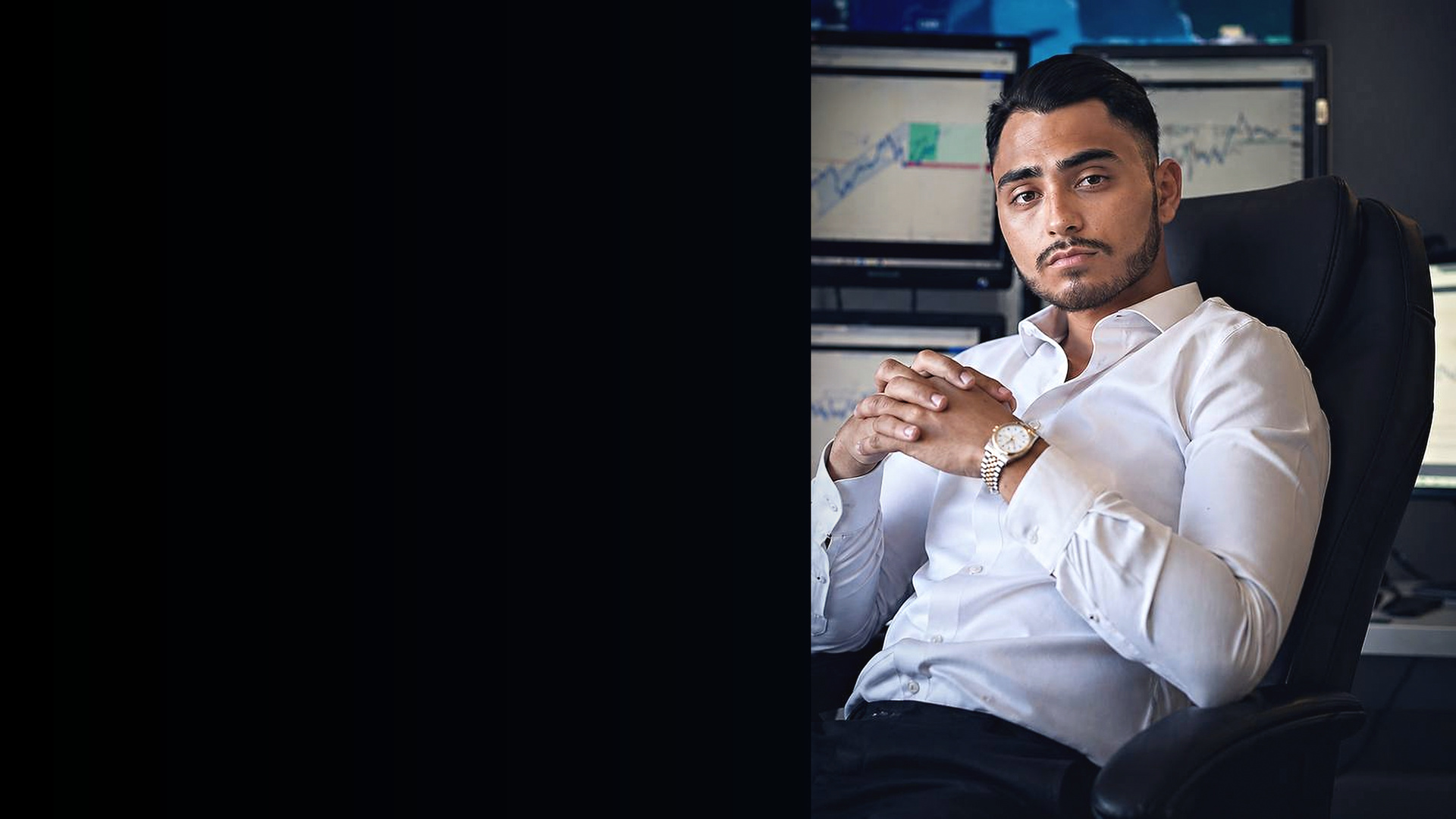 Mickael Daussy – MKD School