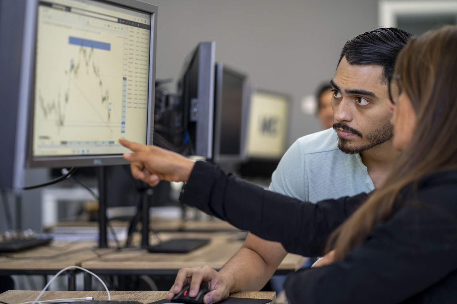 MKD School - Photo 3