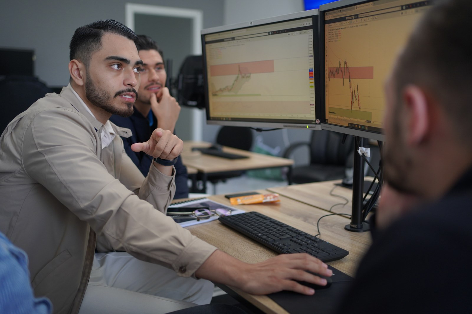 MKD School - Photo 4