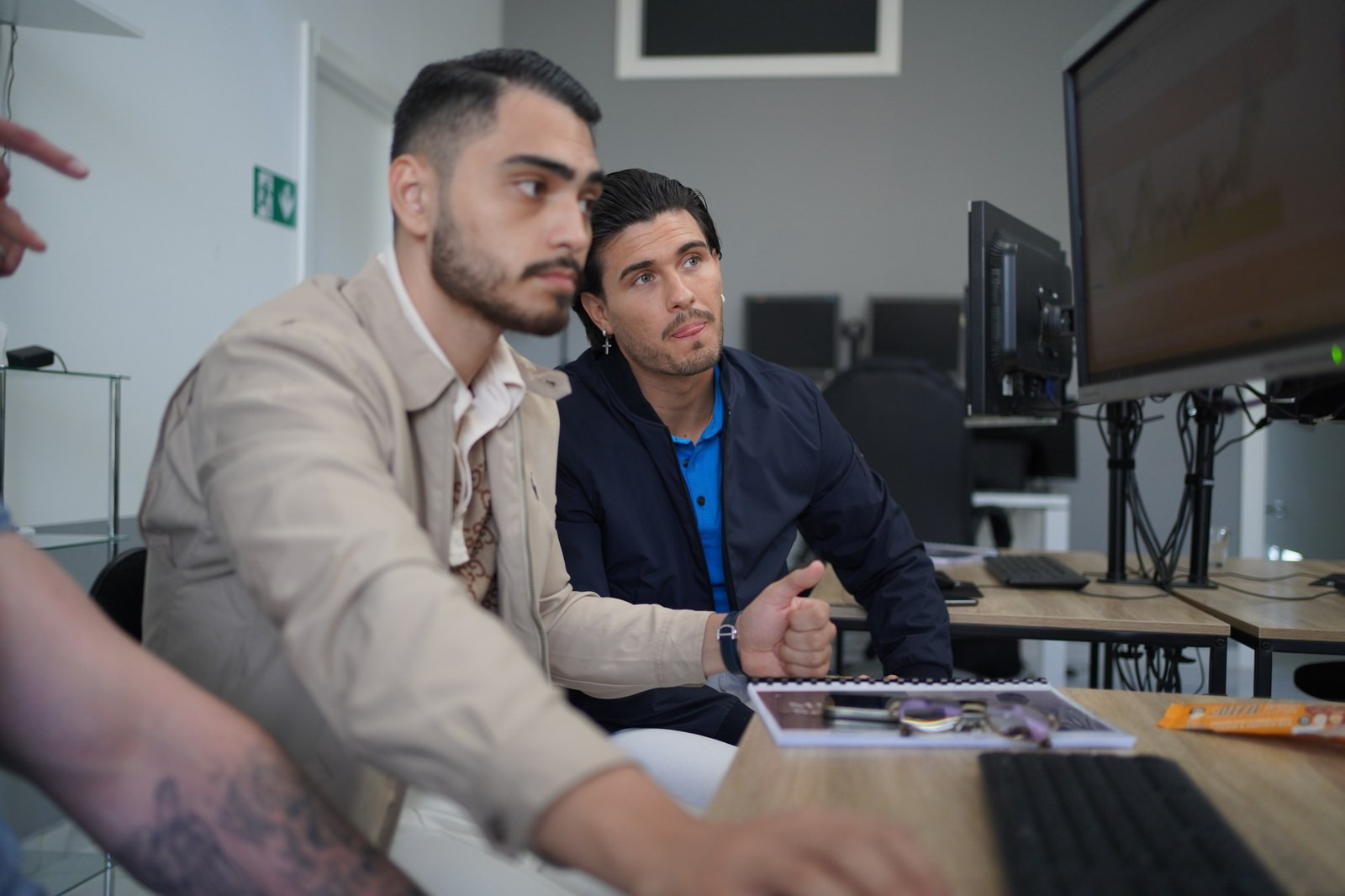 MKD School - Photo 5